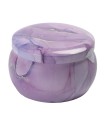 Lata para velas - Modelo 1