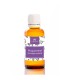 Propanediol de origen natural