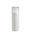 Envase dispensador airless 100 ml