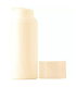 Envase dispensador airless 100 ml