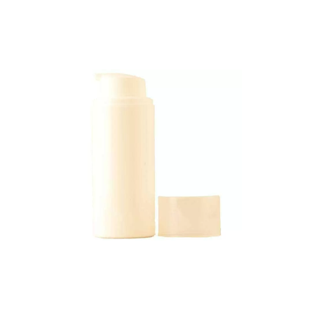 Envase dispensador airless 100 ml
