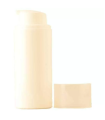 Envase dispensador airless 100 ml
