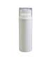 Envase dispensador airless 100 ml