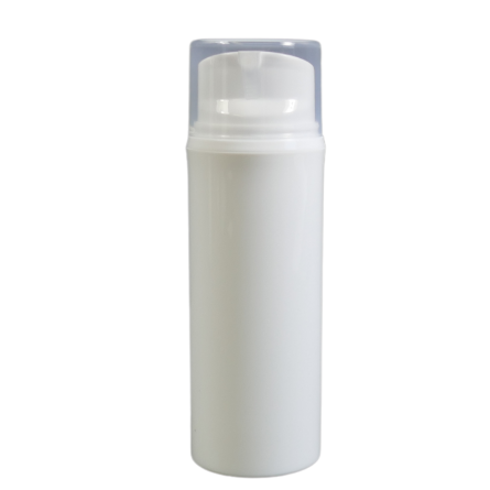 Envase dispensador airless 100 ml