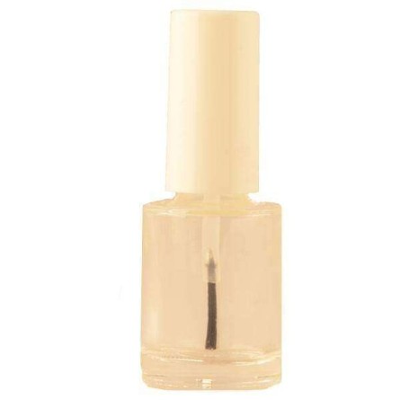 Envase de esmalte de uñas 10 ml