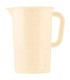 Vaso de medicion 100 ml