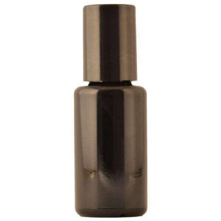 Envase Roll-on cristal violeta 20 ml