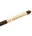 Pincel difuminador de sombras