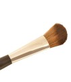 Brocha para colorete (pelo Toray)
