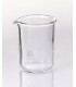 Vaso de laboratorio 50 ml