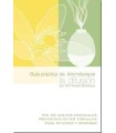 Libro Guía práctica de aromaterapia - La difusión