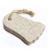 piedra pomez