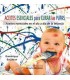 Libro Aceites esenciales para niños