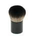 Brocha kabuki (pelo Toray)