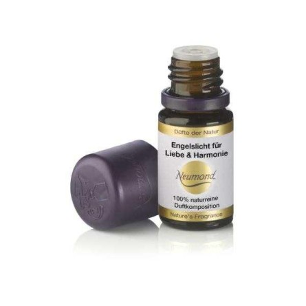 Fragancia natural "Angels" (Angeles) 5ml