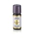 Fragancia nat. "Elfenzauber - Magia de Elfos" 10ml