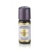 Fragancia natural "Lumbre de la chimenea" 10ml