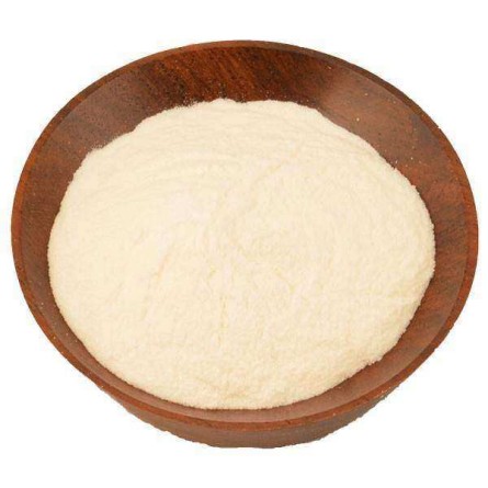 Alantoina para cosmetica