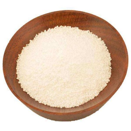 Niacinamida ( vitamina B3 )