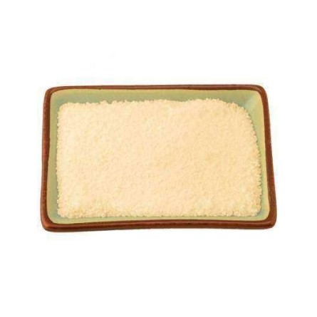 Sales minerales del Mar Muerto