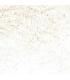 Arcilla blanca