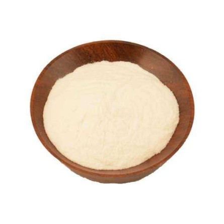 exfoliante corporal de bambu