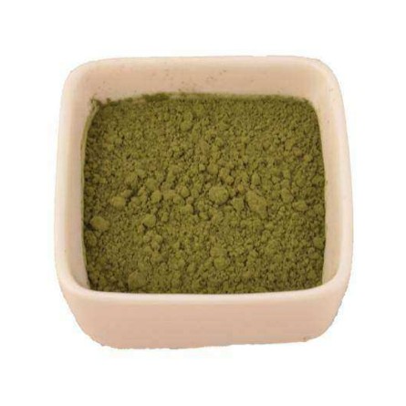 stevia ( estevia ) en polvo