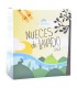 nueces de lavado 