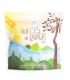 nueces de lavado 