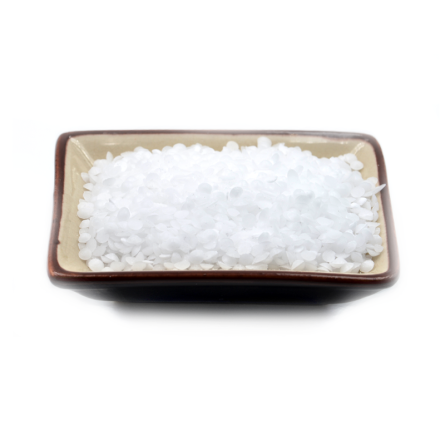 Alcohol cetearílico (Alcohol cetilestearílico)