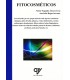 Libro - Fitocosméticos