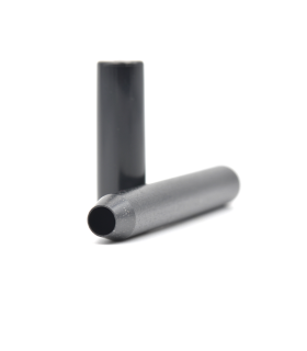 Envase jumbo para hacer lapiz de ojos o labios