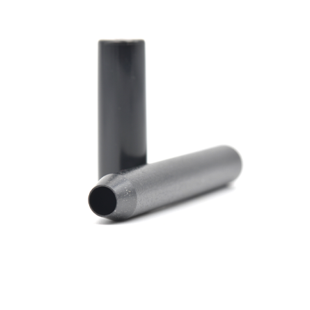 Envase Jumbo Lapiz de ojos / labios / sombra de ojos