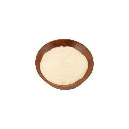 lauril sulfoacetato de sodio ( slsa )