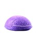 Esponja Konjac Lavanda