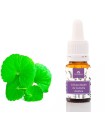 Células Madre de Centella Asiática para cosmética