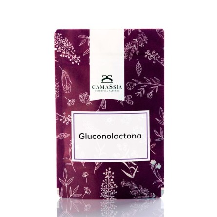 Gluconolactona