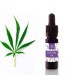 Aceite de CBD 5% (Espectro Completo) 10ml