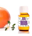 Hidrolato de Neroli cons. Cosgard Certificado Ecológico
