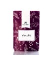 Viscolid