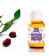 Aceite de Jojoba Virgen BIO