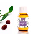 Aceite de Jojoba virgen BIO