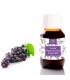 Aceite de pepita de Uva Virgen BIO