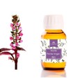 Aceite de perilla virgen BIO