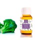 Aceite de Semilla de Brócoli virgen BIO