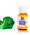 Aceite de semilla de brócoli virgen BIO