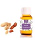 Comprar Aceite de Cacahuete