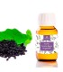aceite de comino negro virgen ECO