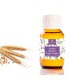 aceite de germen de trigo virgen bio