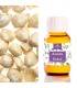 Aceite de Kukui